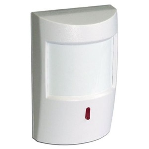 Рапид-3 Извещатель охранный оптико-электронный инфракрасный пассивный Сибирский Арсенал