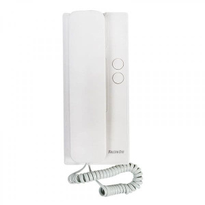 FE-12D Аудиотрубка для подъездного домофона Falcon EYE