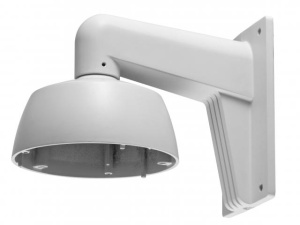 DS-1273ZJ-160 Настенный кронштейн Hikvision
