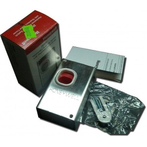 269R (Ademco) Извещатель охранный точечный электроконтактный ручной Ademco