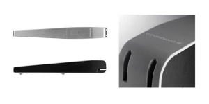 AS224KIT Комплект электроприводов для распашных ворот Comunello