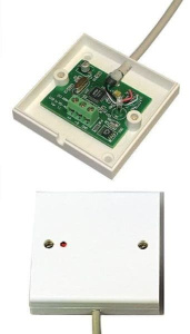 NIP-A01 ПК-интерфейс ДИАМАНТ ГРУПП