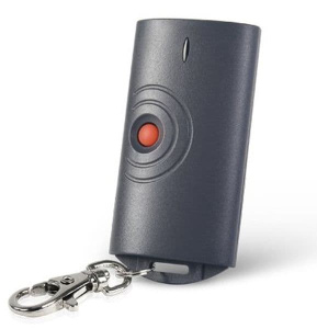 T-1 Брелок радиоканальный SATEL