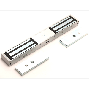 EMC 1200-2 ALH Замок электромагнитный Dorma