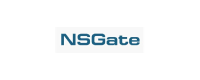 NSGate