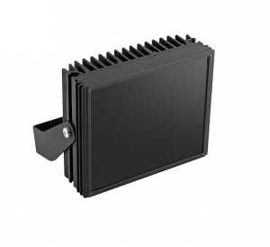 D252-850-6-12 Прожектор инфракрасный всепогодный ИК Технологии