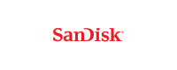 SANDISK