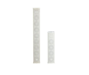 OS-40T Громкоговоритель колонного типа VOLTA