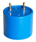 Чувствительный элемент для ИП 435-7 МАКС Юнитест