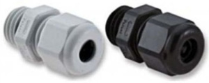 TH-100S Муфта соединительная обжимная Thermocable