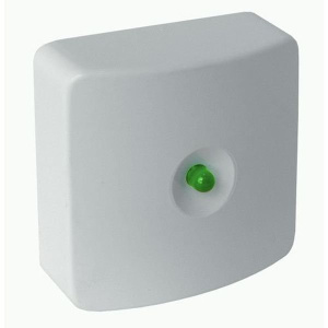 УШК-02 Устройство шлейфовое контрольное ИВС-Сигналспецавтоматика