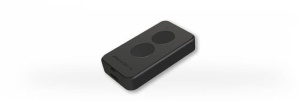 Transmitter 2-PRO-Black Пульт дистанционный DoorHan
