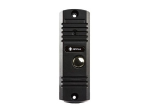 DS-700L (черный) Вызывная панель цветная Optimus