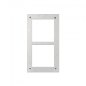 TI-MP 2M Рамка True-IP