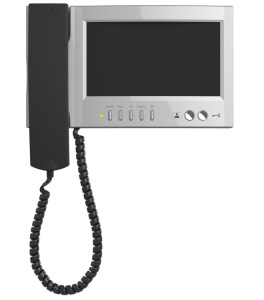 VIZIT-M468MS Монитор домофона цветной VIZIT