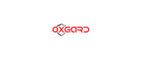 OXGARD