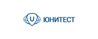 Юнитест