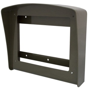 МКF-432 Монтажный комплект VIZIT