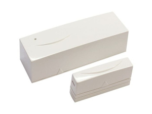 С2000Р-СМК Извещатель охранный магнитоконтактный радиоканальный адресный Болид