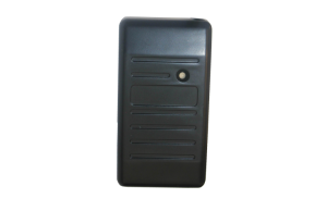CD-EM01 Считыватели для карт proximity CD-EM01 SLINEX