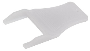 ST-ER116K Ключ восстановления Smartec