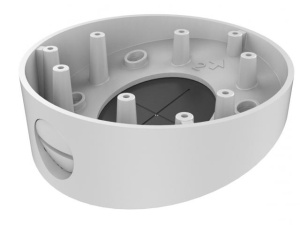 DS-1281ZJ-DM23 Наклонный потолочный кронштейн Hikvision