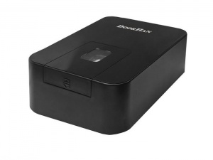 SE-1000PROKIT Комплект привода для секционных ворот DoorHan