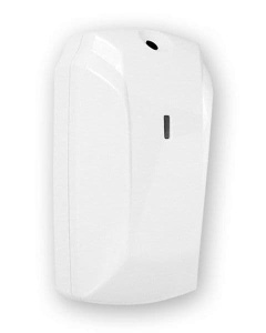 Астра-6131 (ИО 32910-1) Извещатель охранный поверхностный звуковой радиоканальный ТЕКО