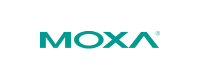 MOXA