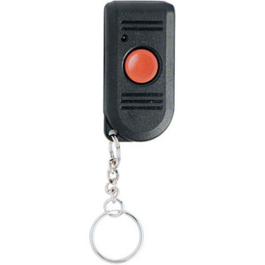 RR-701TM Кнопка тревожной сигнализации радиоканальная Альтоника