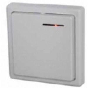 ST-EX013TM Передатчик дополнительный Smartec