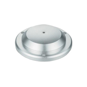 DH-HAP320-V Микрофон вандалозащищенный Dahua