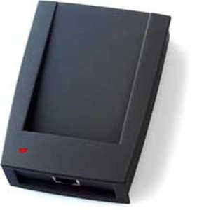Z-2 USB Бесконтактный считыватель для proxi-карт IronLogic