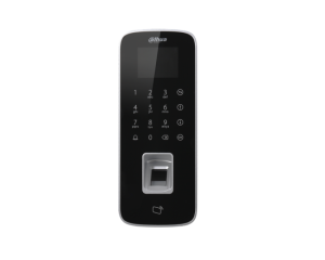 DHI-ASI1212F-D Терминал Dahua