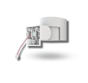 JA-191PL Кронштейн для ИК извещателей JA-1х1P Jablotron