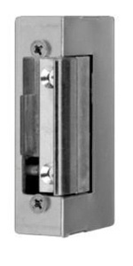 ST-SL250NC Защелка электромеханическая Smartec