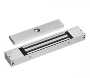 EMC 400 AH Замок электромагнитный Dorma