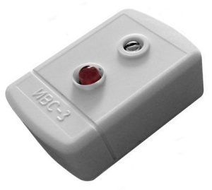 ИВС-3 НР Индикатор выносной светодиодный ИВС-3 НР Магнито-Контакт