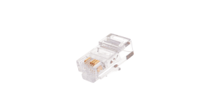 NMC-RJ84FZ06UD1-100 Разъем RJ45 NIKOMAX