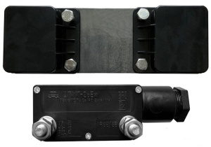 ДПМГ-26 Ех-200 Датчик положения магнитогерконовый взрывозащищённый Магнито-Контакт