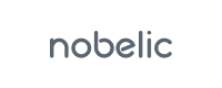 Nobelic
