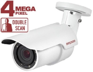 BD4685RV IP-камера уличная Beward