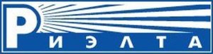 Ключ электронной защиты для работы с ПО «Монитор II» Риэлта