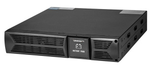 Ippon Innova RT 1K (621783) Дополнительный блок батарей Ippon