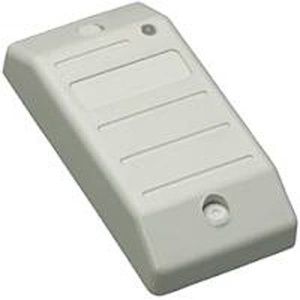 H-Kontr Контроллер с встроенным считывателем Прокс