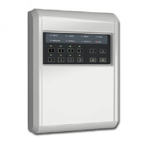 РИФ-ОП5-КС (RS-200TDm) Концентратор сети  Альтоника