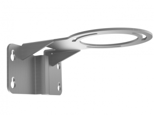 DS-1705ZJ-DM35 Настенный кронштейн Hikvision