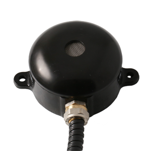 ОРБИТА ВЗ З 220 Оповещатель звуковой взрывозащищённый Компания СМД