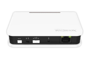 PVD-BOX IP-конвертер Polyvision