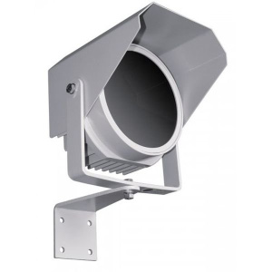 ПИК 12К2 Прожектор инфракрасный ТИРЭКС